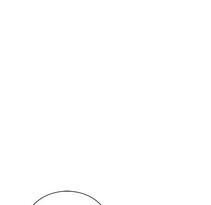 暴走漫画头像韩漫全集-第69话无删减无遮挡章节图片 