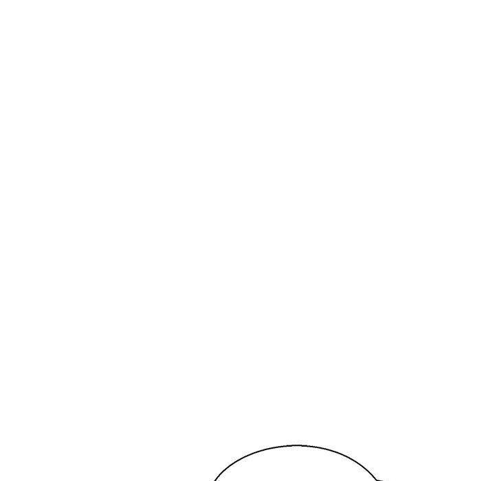 暴走漫画头像韩漫全集-第69话无删减无遮挡章节图片 