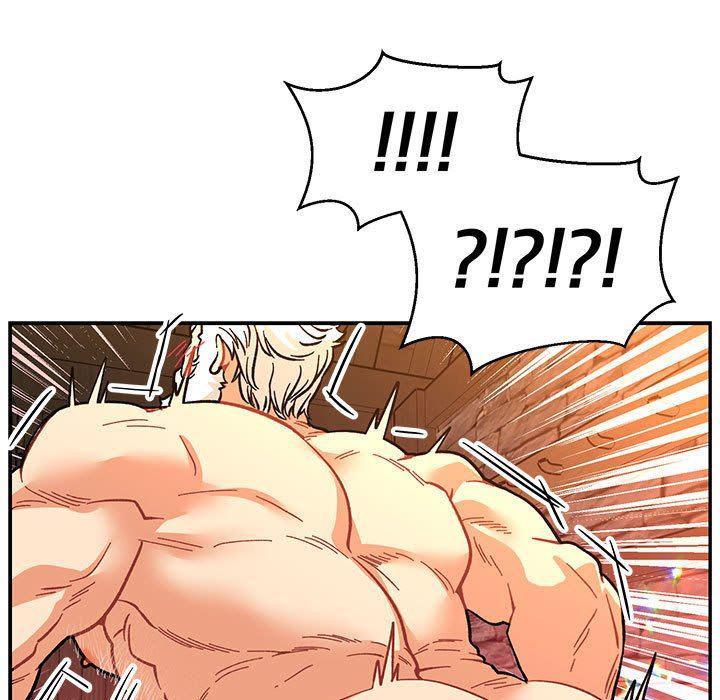 暴走漫画头像韩漫全集-第69话无删减无遮挡章节图片 