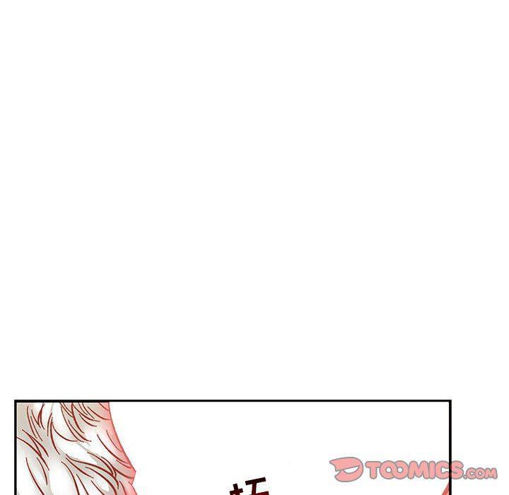 暴走漫画头像韩漫全集-第69话无删减无遮挡章节图片 