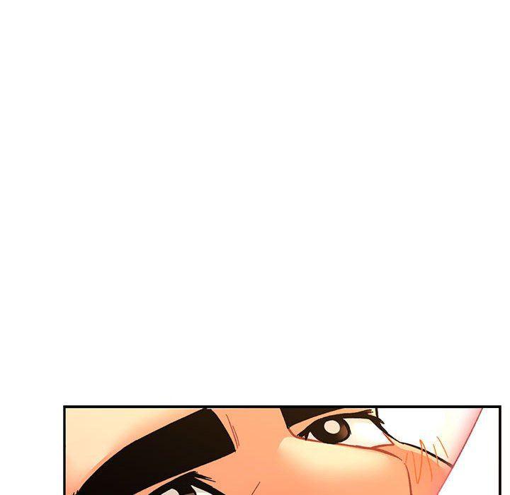 暴走漫画头像韩漫全集-第69话无删减无遮挡章节图片 