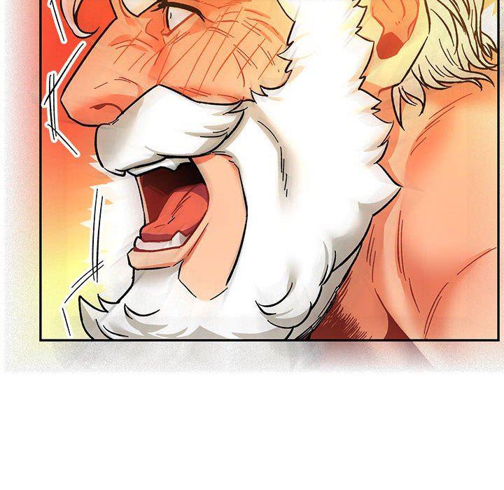 暴走漫画头像韩漫全集-第69话无删减无遮挡章节图片 