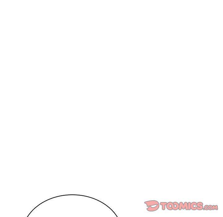 暴走漫画头像韩漫全集-第69话无删减无遮挡章节图片 