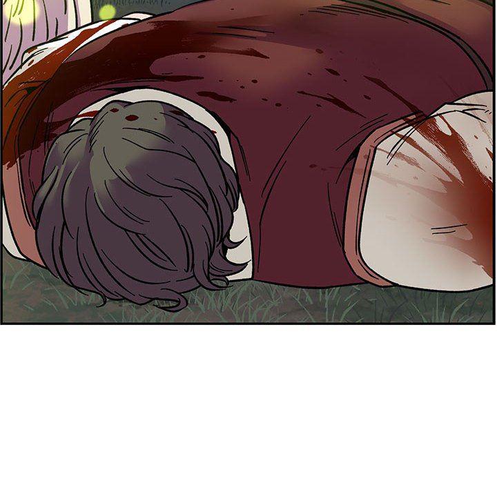 暴走漫画头像韩漫全集-第69话无删减无遮挡章节图片 