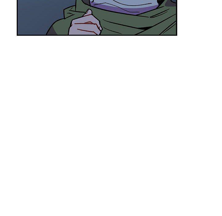 暴走漫画头像韩漫全集-第69话无删减无遮挡章节图片 