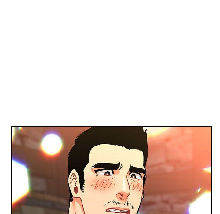 暴走漫画头像韩漫全集-第69话无删减无遮挡章节图片 