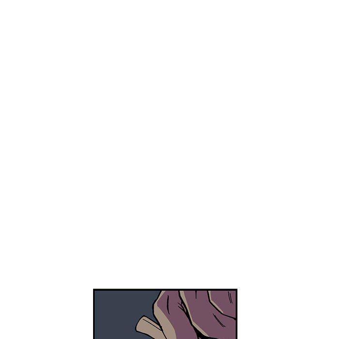 暴走漫画头像韩漫全集-第71话无删减无遮挡章节图片 