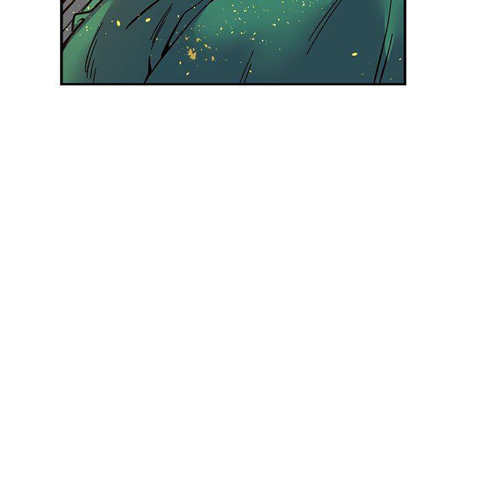 暴走漫画头像韩漫全集-第71话无删减无遮挡章节图片 