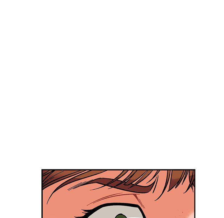暴走漫画头像韩漫全集-第71话无删减无遮挡章节图片 