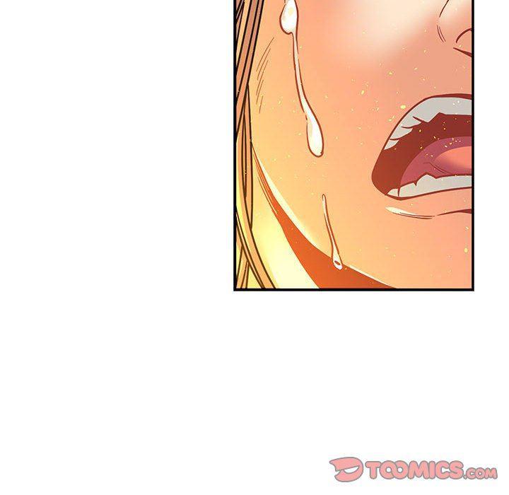 暴走漫画头像韩漫全集-第71话无删减无遮挡章节图片 