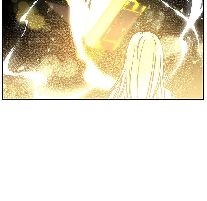 暴走漫画头像韩漫全集-第71话无删减无遮挡章节图片 