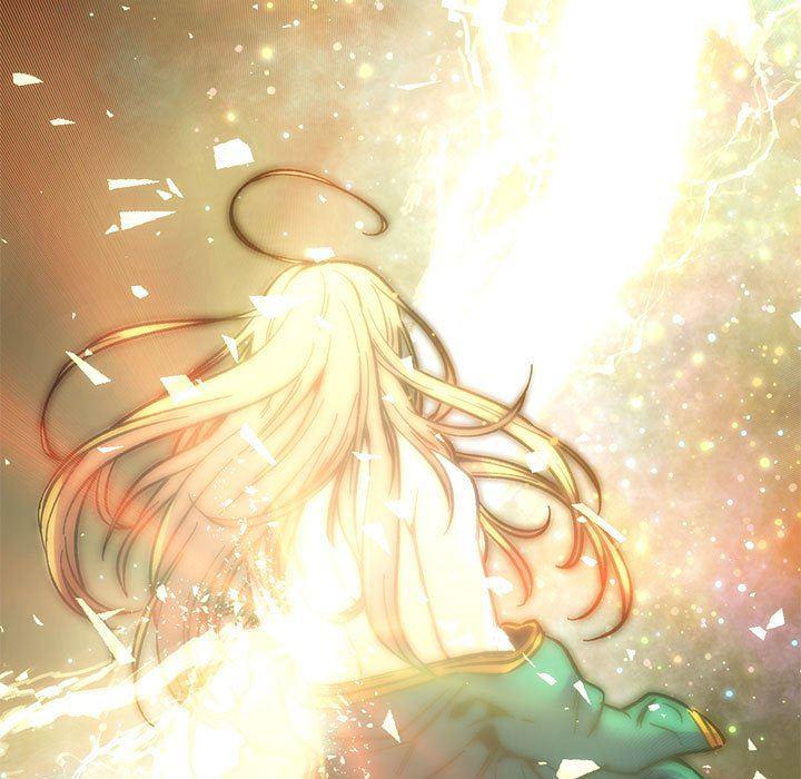暴走漫画头像韩漫全集-第71话无删减无遮挡章节图片 