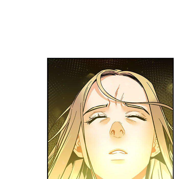 暴走漫画头像韩漫全集-第71话无删减无遮挡章节图片 