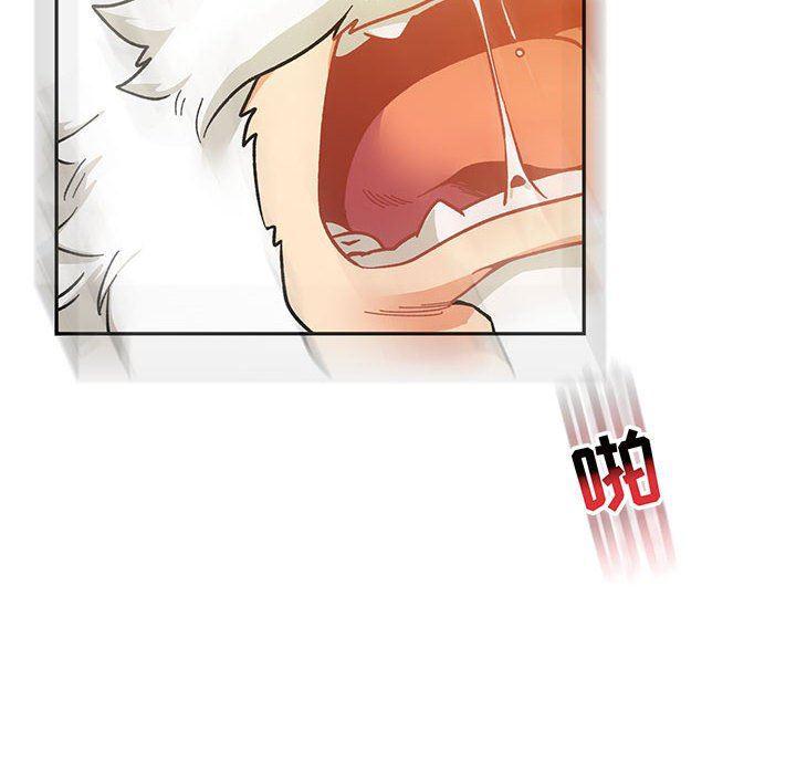 暴走漫画头像韩漫全集-第71话无删减无遮挡章节图片 