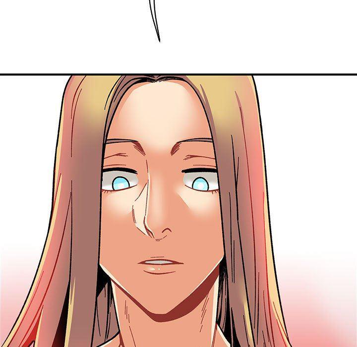暴走漫画头像韩漫全集-第71话无删减无遮挡章节图片 