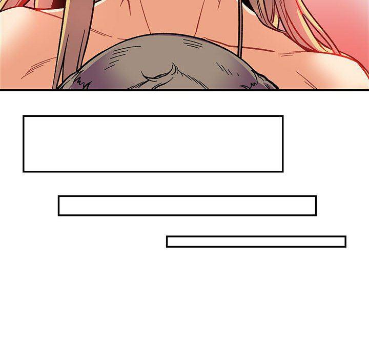 暴走漫画头像韩漫全集-第71话无删减无遮挡章节图片 