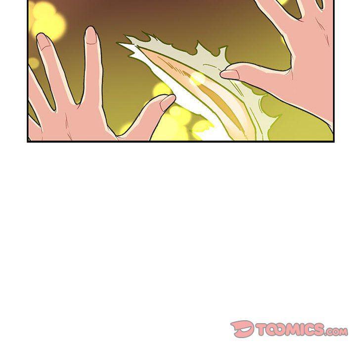 暴走漫画头像韩漫全集-第71话无删减无遮挡章节图片 