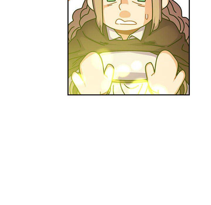暴走漫画头像韩漫全集-第71话无删减无遮挡章节图片 