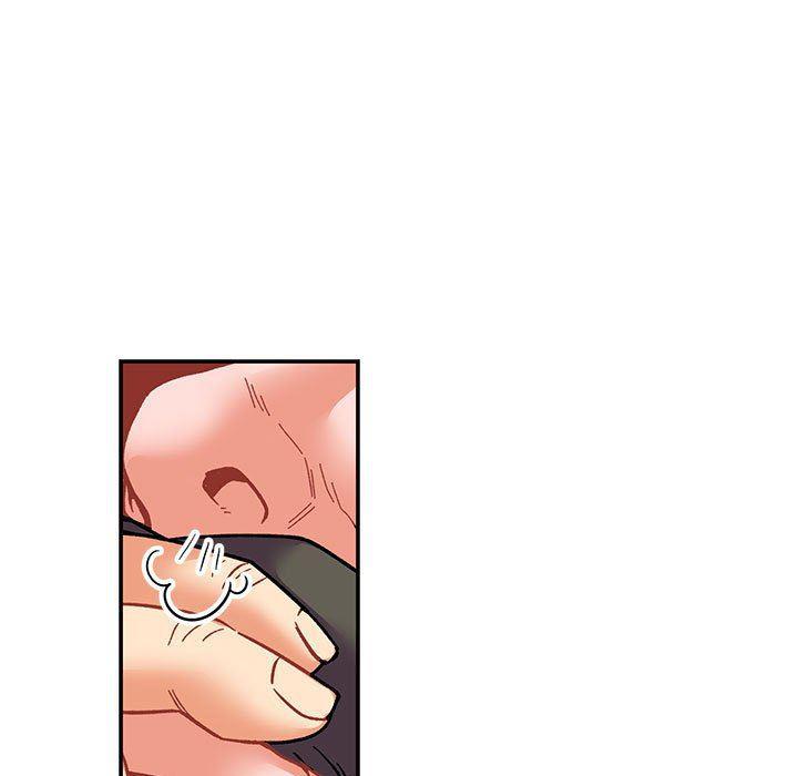 暴走漫画头像韩漫全集-第71话无删减无遮挡章节图片 