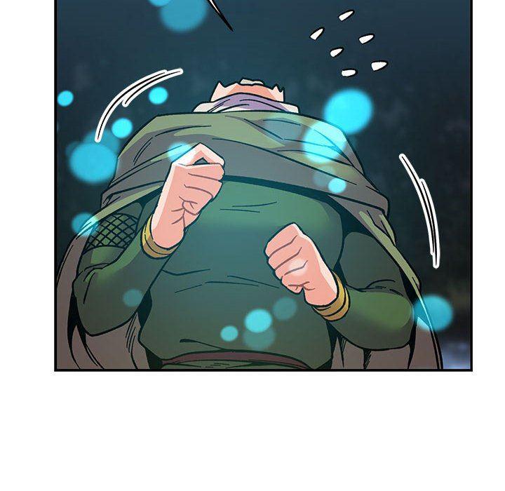暴走漫画头像韩漫全集-第71话无删减无遮挡章节图片 