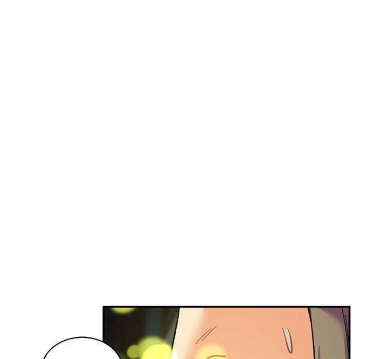 暴走漫画头像韩漫全集-第71话无删减无遮挡章节图片 