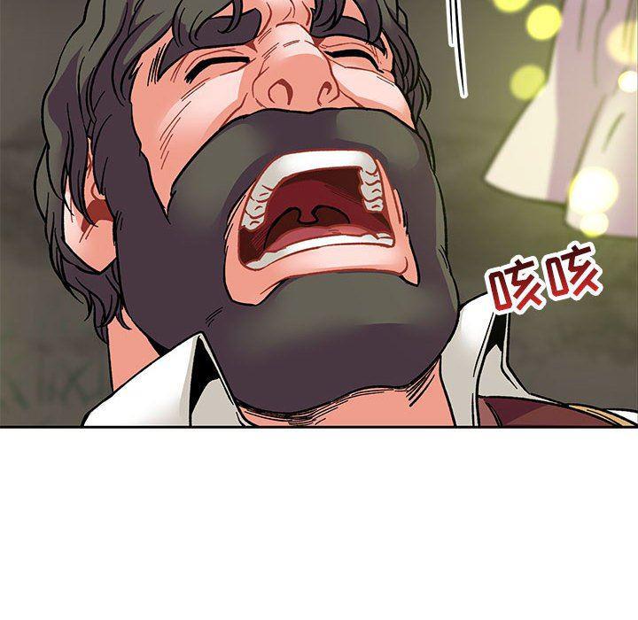 暴走漫画头像韩漫全集-第71话无删减无遮挡章节图片 