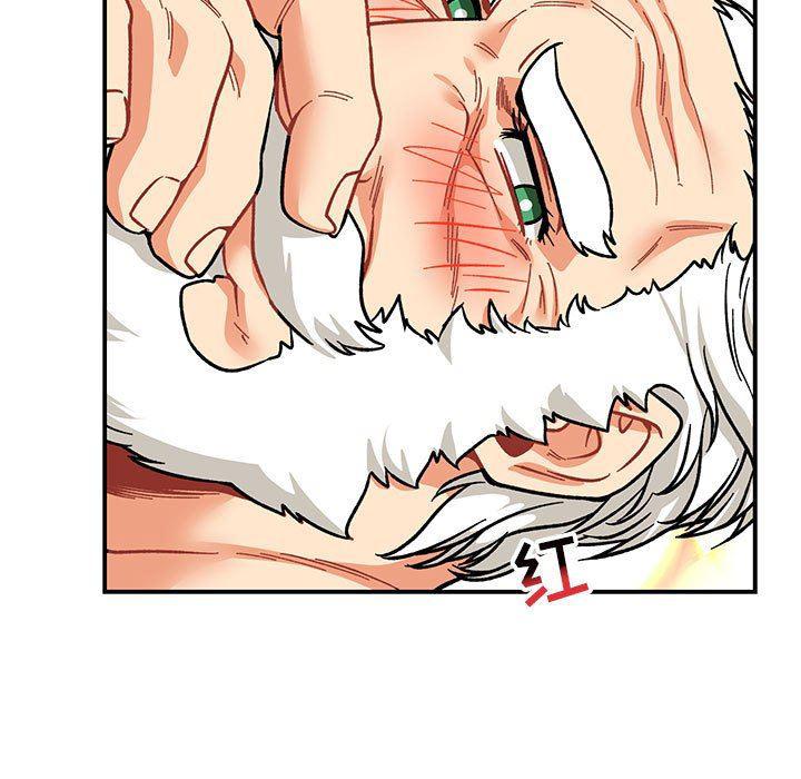 暴走漫画头像韩漫全集-第71话无删减无遮挡章节图片 