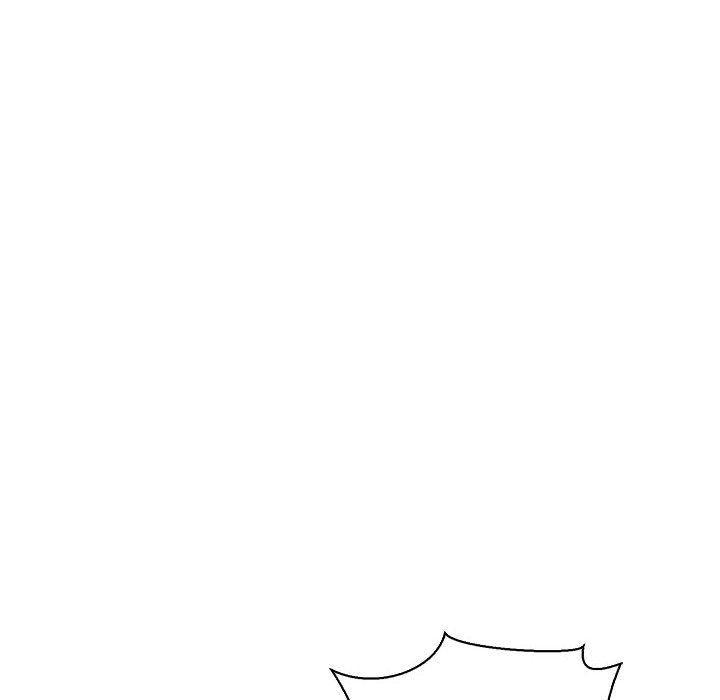 暴走漫画头像韩漫全集-第71话无删减无遮挡章节图片 