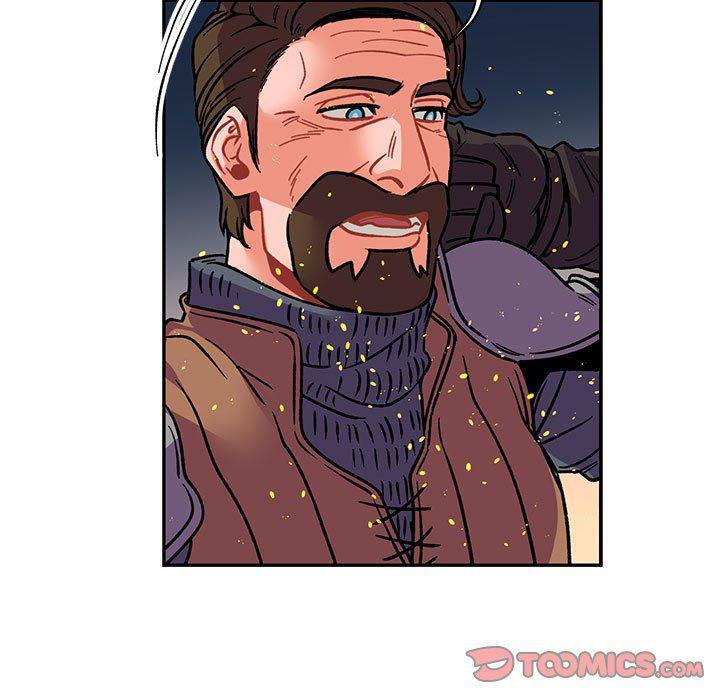 暴走漫画头像韩漫全集-第71话无删减无遮挡章节图片 