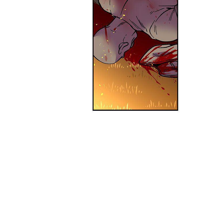 暴走漫画头像韩漫全集-第71话无删减无遮挡章节图片 