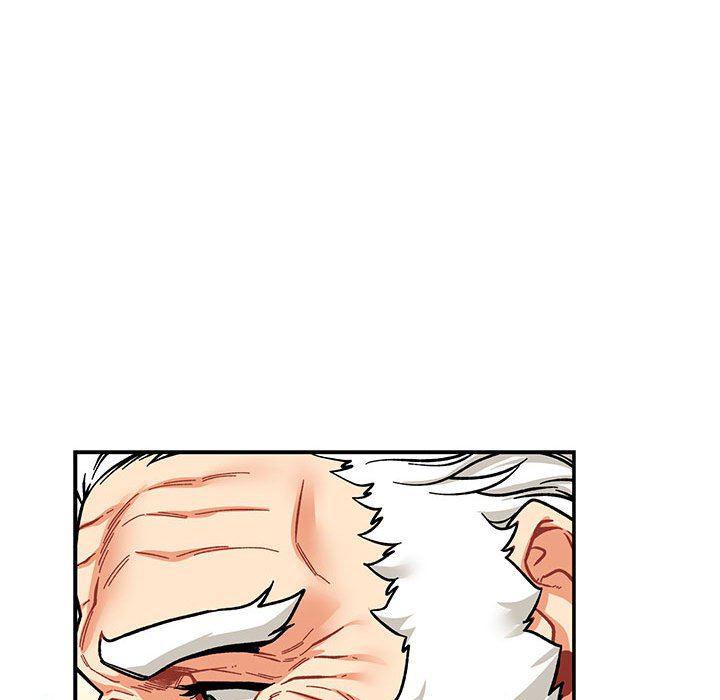 暴走漫画头像韩漫全集-第73话无删减无遮挡章节图片 