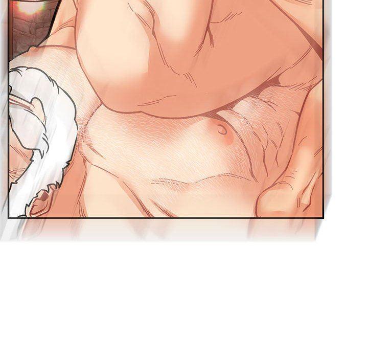 暴走漫画头像韩漫全集-第73话无删减无遮挡章节图片 