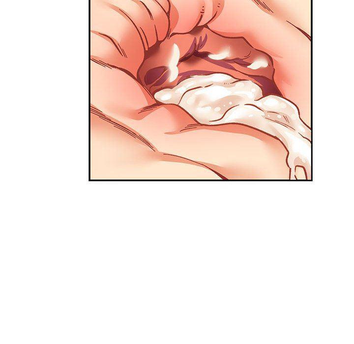 暴走漫画头像韩漫全集-第73话无删减无遮挡章节图片 