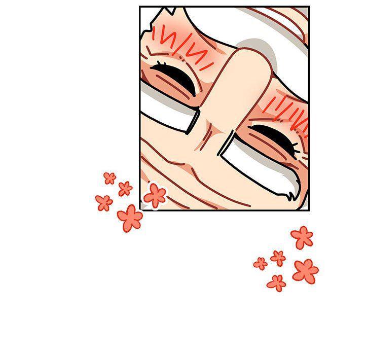 暴走漫画头像韩漫全集-第73话无删减无遮挡章节图片 