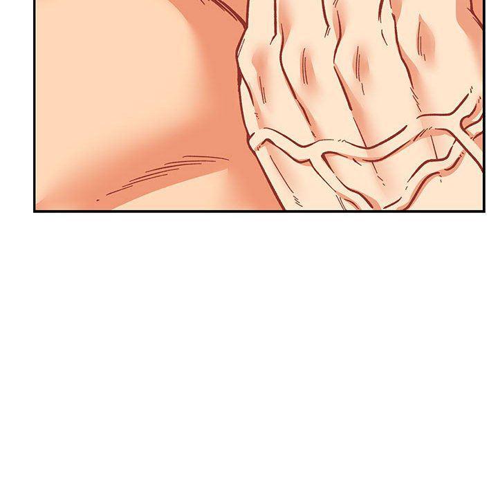 暴走漫画头像韩漫全集-第73话无删减无遮挡章节图片 