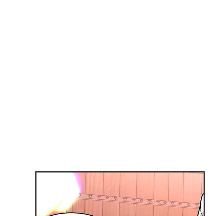 暴走漫画头像韩漫全集-第73话无删减无遮挡章节图片 