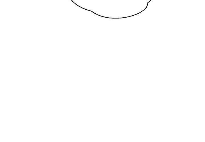 暴走漫画头像韩漫全集-第73话无删减无遮挡章节图片 