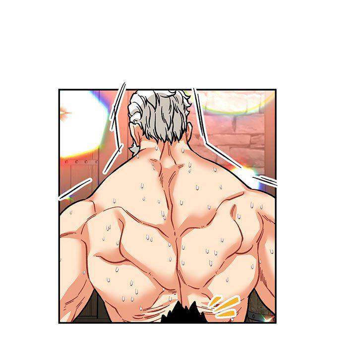 暴走漫画头像韩漫全集-第73话无删减无遮挡章节图片 