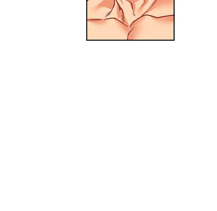 暴走漫画头像韩漫全集-第73话无删减无遮挡章节图片 
