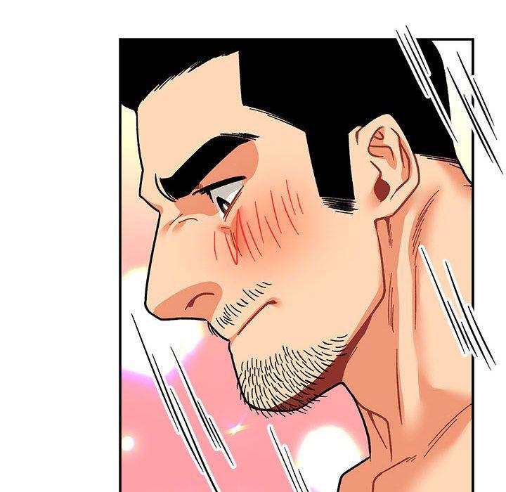 暴走漫画头像韩漫全集-第73话无删减无遮挡章节图片 