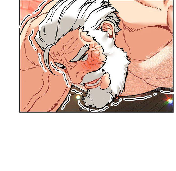 暴走漫画头像韩漫全集-第73话无删减无遮挡章节图片 