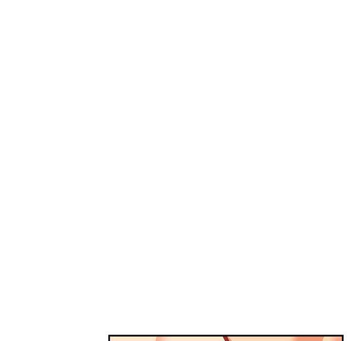 暴走漫画头像韩漫全集-第73话无删减无遮挡章节图片 