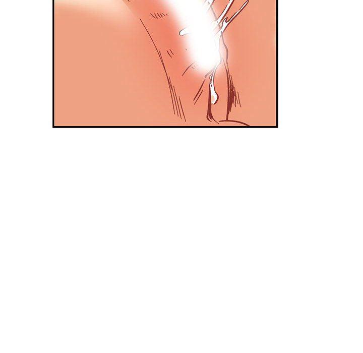 暴走漫画头像韩漫全集-第73话无删减无遮挡章节图片 