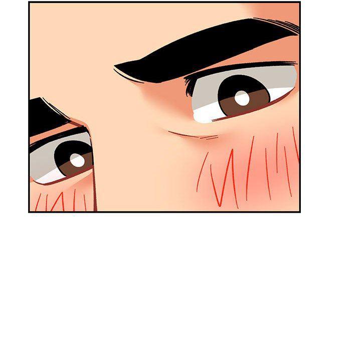暴走漫画头像韩漫全集-第73话无删减无遮挡章节图片 