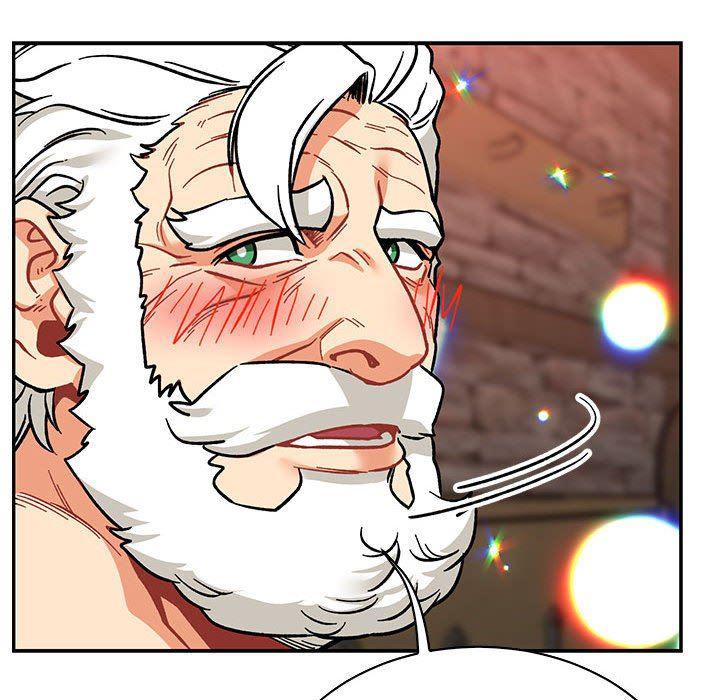 暴走漫画头像韩漫全集-第73话无删减无遮挡章节图片 