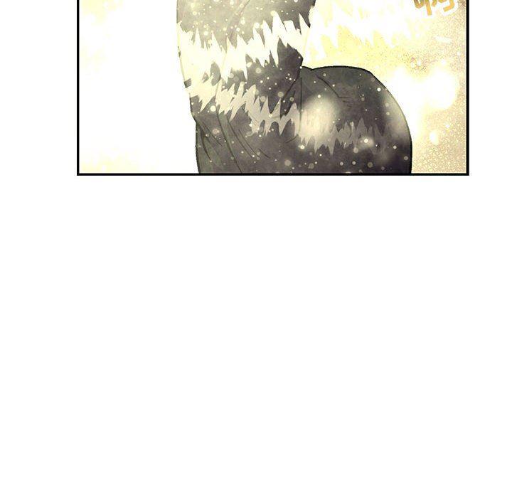 暴走漫画头像韩漫全集-第74话无删减无遮挡章节图片 