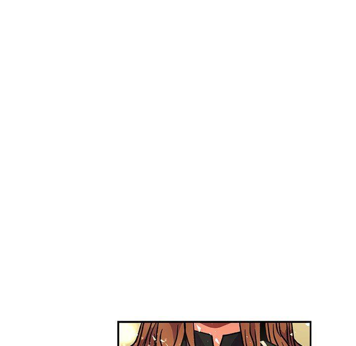 暴走漫画头像韩漫全集-第74话无删减无遮挡章节图片 