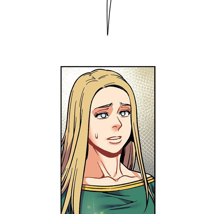 暴走漫画头像韩漫全集-第74话无删减无遮挡章节图片 