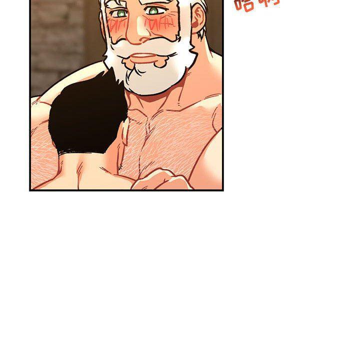 暴走漫画头像韩漫全集-第74话无删减无遮挡章节图片 