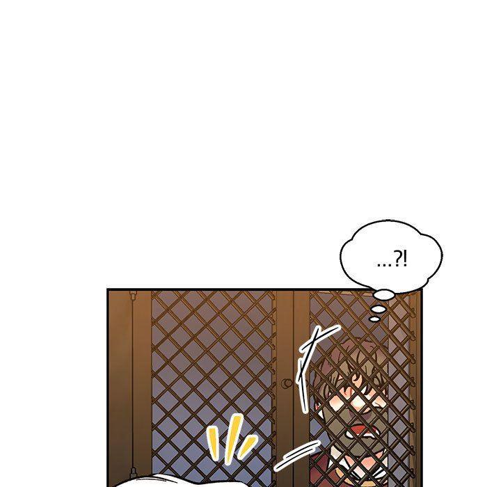暴走漫画头像韩漫全集-第74话无删减无遮挡章节图片 